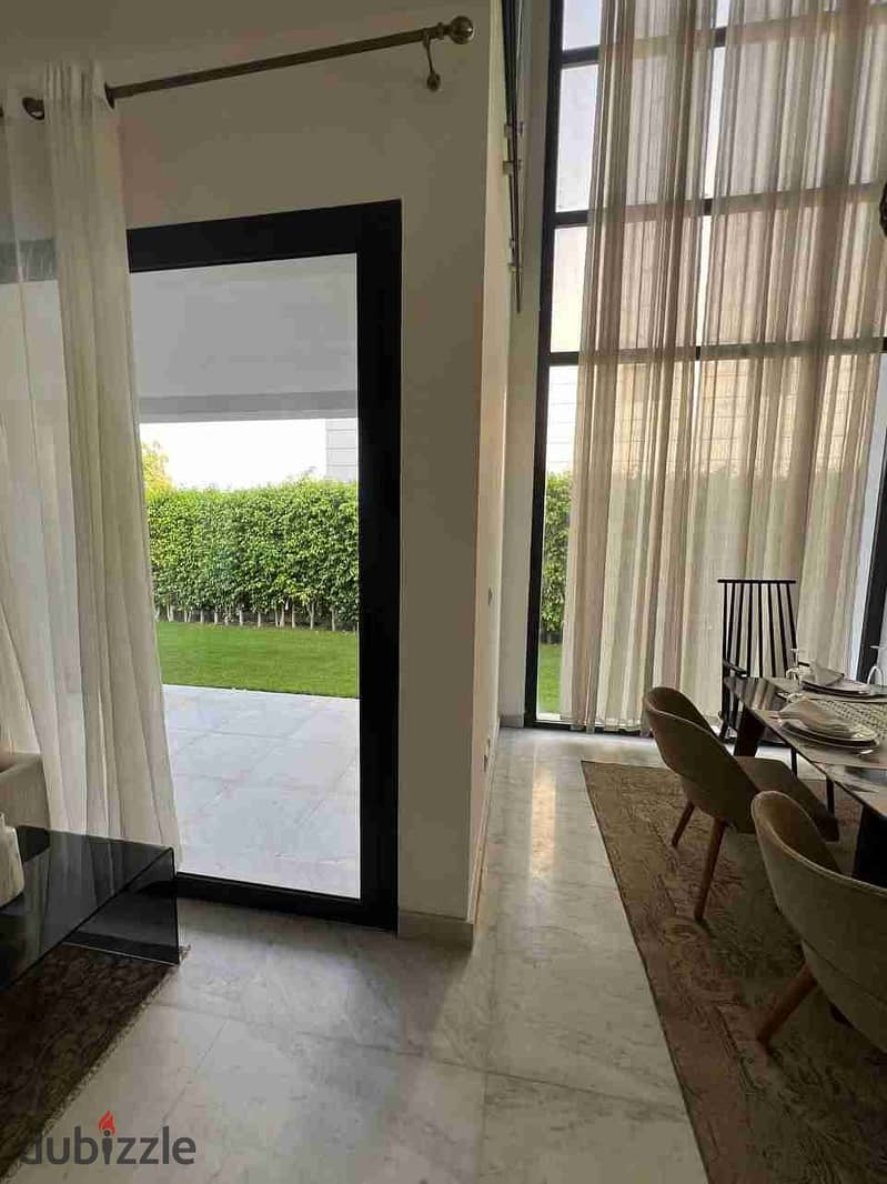 6 Bedrooms 323 sq.M Villa for sale 20,460,000 EGP in Al Burouj, Shorouk City