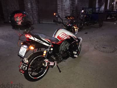 L 250