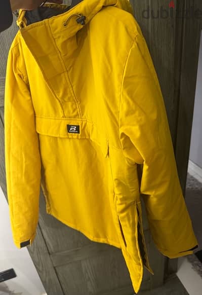 Pull&Bear  Orginal Jacket