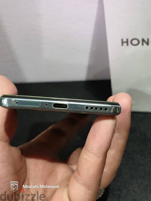 Honor 200 2