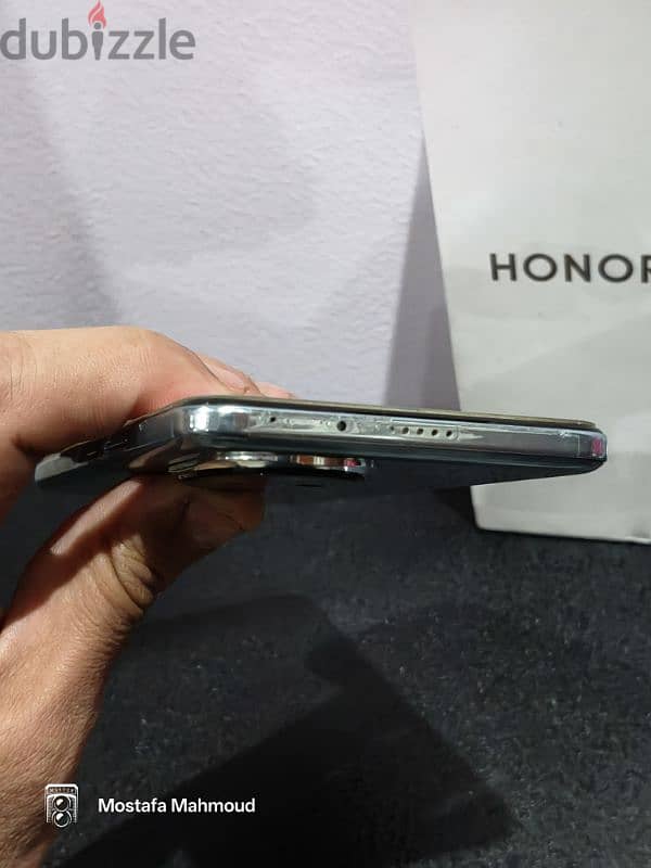 Honor 200 3