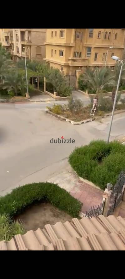 فيلا بمساحة أرض 542 متر  بيع الحي الاول التجمع الخامس