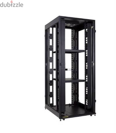 Server Rack 48u