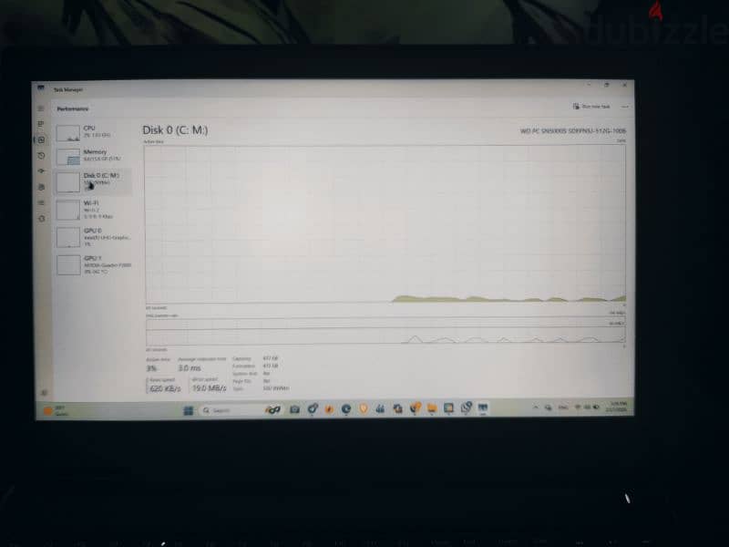 Dell7530 2
