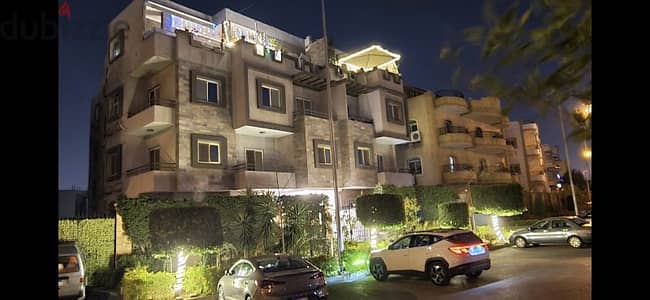 التجمع الاول البنفسج٤