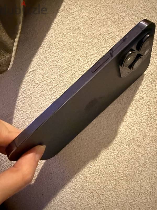iphone 14 pro max 1