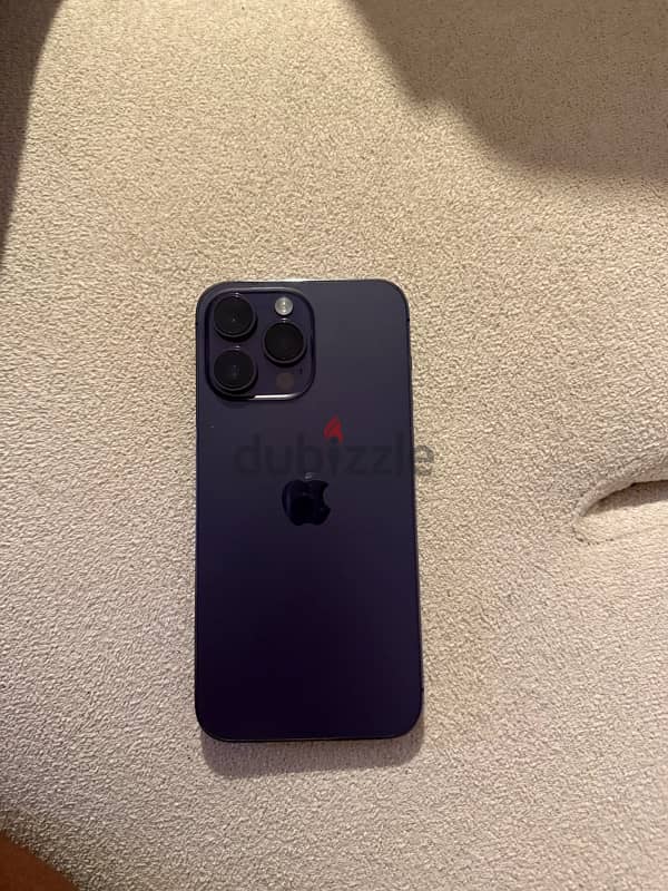 iphone 14 pro max 2