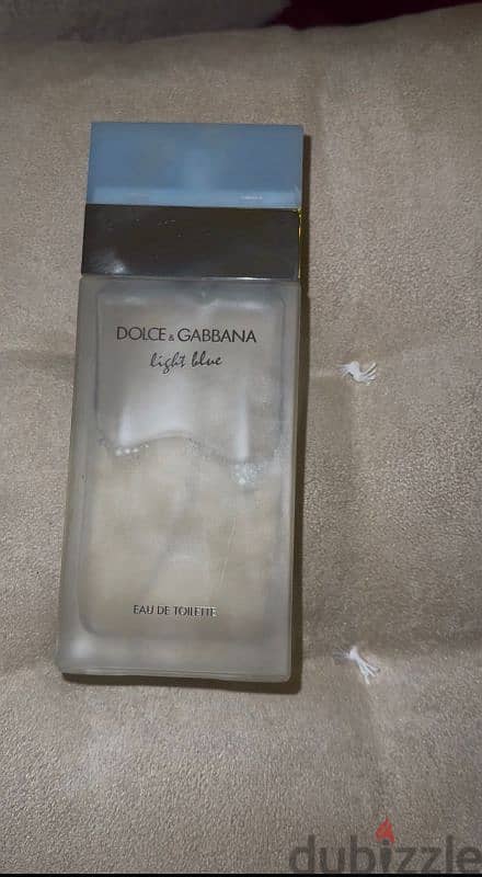 Dolce and gabbana 2