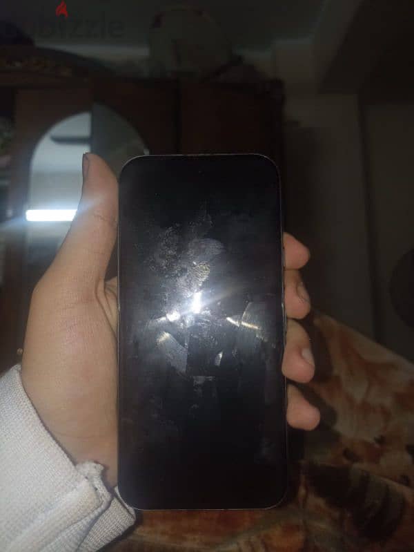 google pixel 8A 1