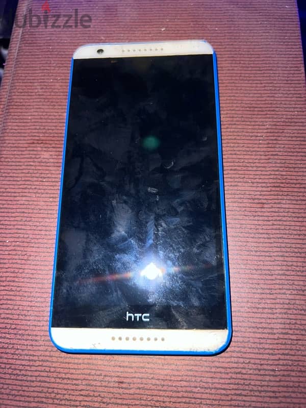 htc 820 1