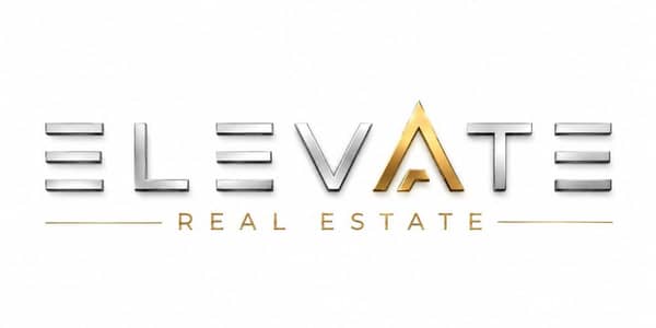 Elevate Gold Investment