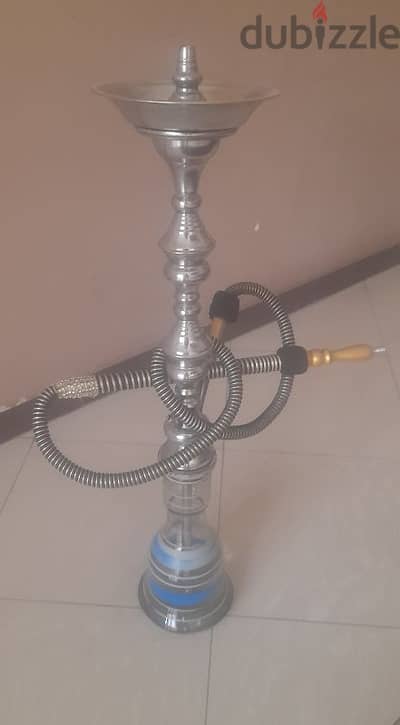 شيشة للبيع