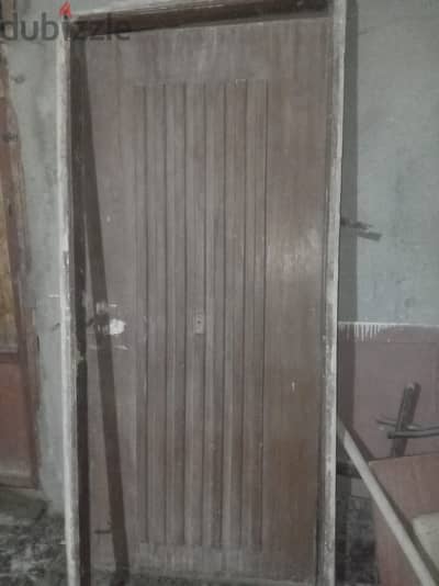 باب شقه