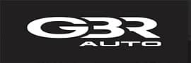 GBR Auto