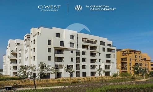 RTM Apartment In Club Residenc Prime Location