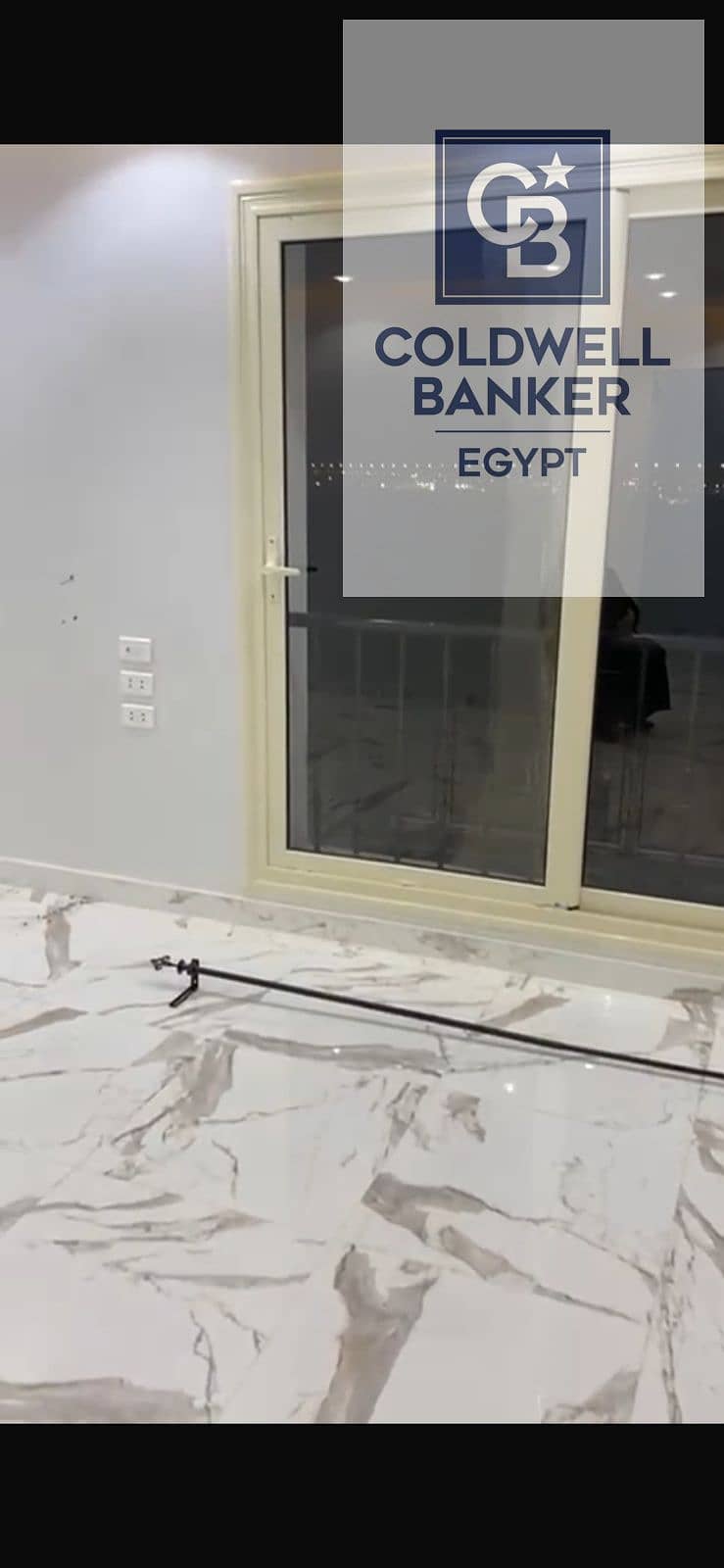 Apartment for rent in Sarai – 169 sq m, prime location, excellent finishing 0 Apartment for rent in Sarai – 169 sq m, prime location, excellent finishing 0