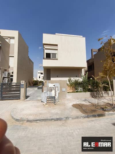 Standalone apartment for rent in The Rockdown, Palm Hills, with kitchen and air conditioning. Standalone apartment for rent in The Rockdown, Palm Hills, with kitchen and air conditioning.