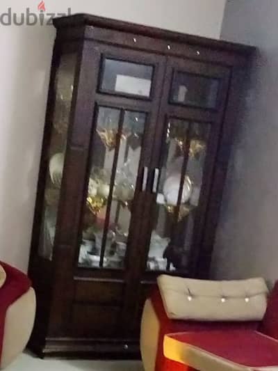 نيش بني 2 درفه