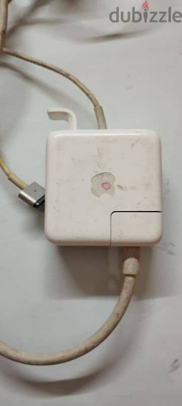 Mac book air 2017 2