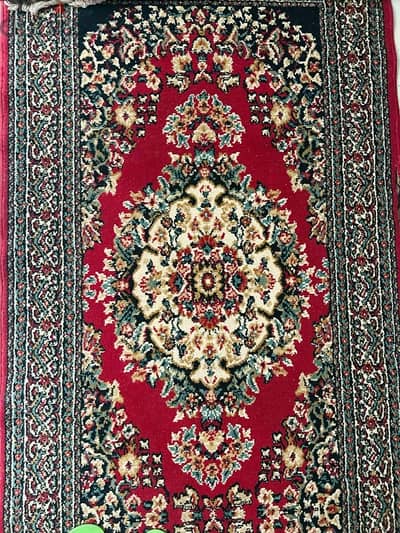 carpet/ سجاده