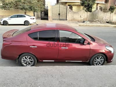 مطلوب سياره سنجل وملاكى بالسواق