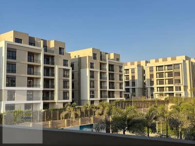 Al Marasem Fifth Square | Fully Finished with ACs Sky Loft with 61 m² ...