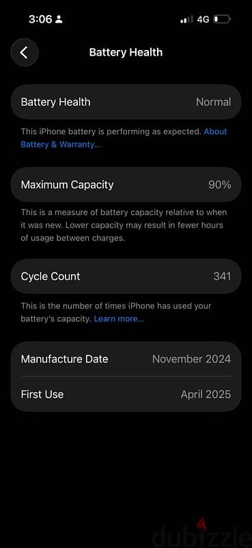 iPhone 16 2