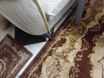 انتريه استعمال خقيف