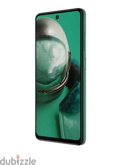اتش ام دي HMD HMD PULSE PRO