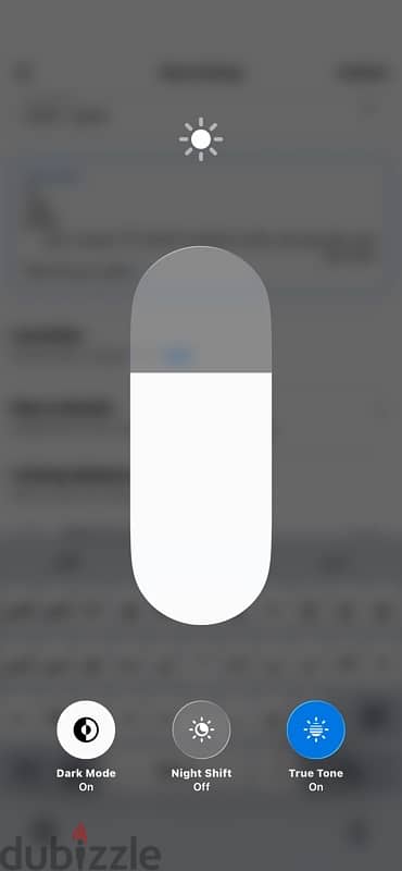 iPhone 11 1