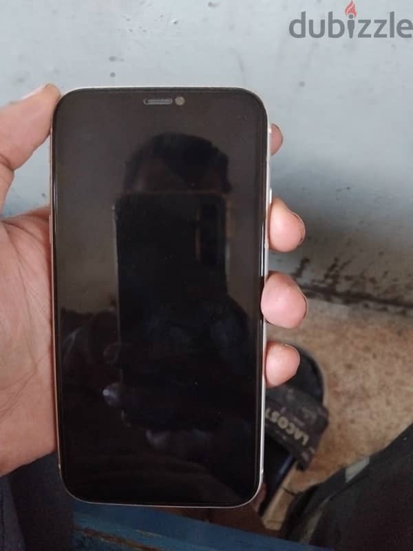 iPhone 11 2