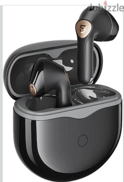 Soundpeats Air 4 سماعه