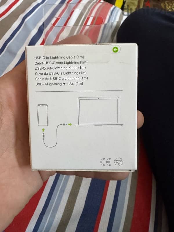 IPhone 1