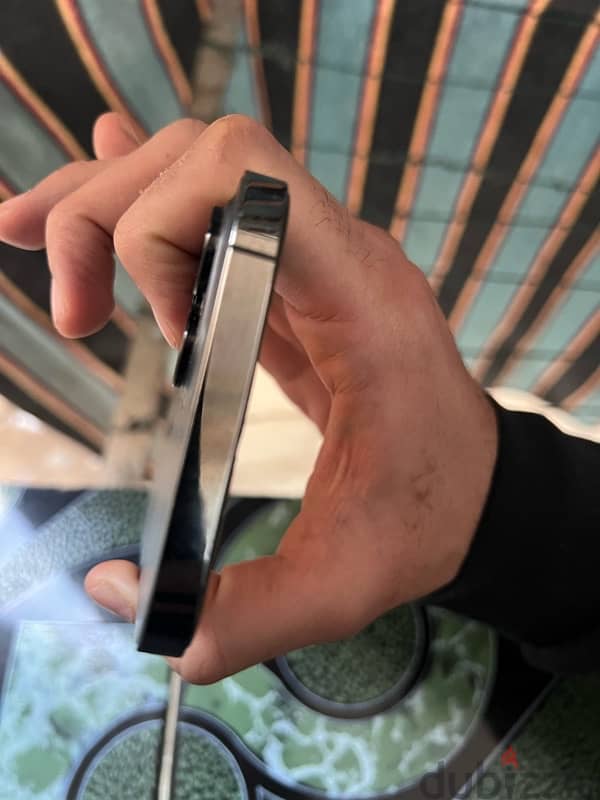 iphone 12 pro max 1