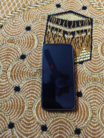 Samsung A15 سامسونج