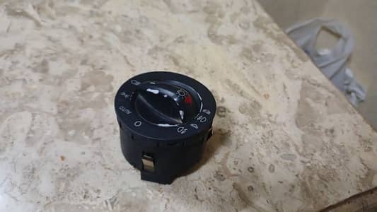 بنها قليوبيه