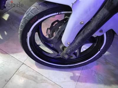 sym t1
