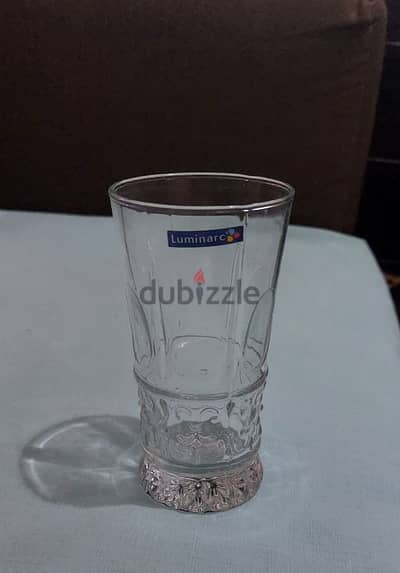 زيزينيا