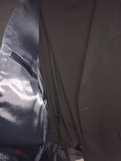 ألف مسكن/مصر الجديده