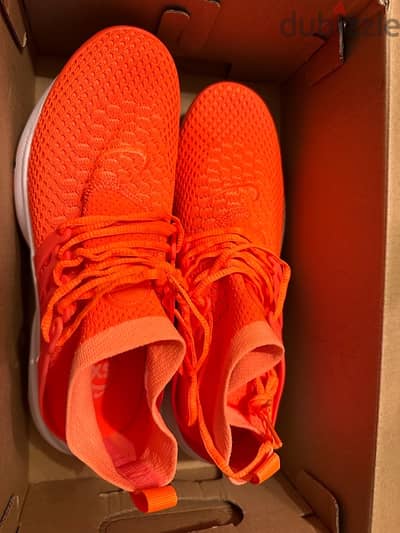 orginal Nike from USA