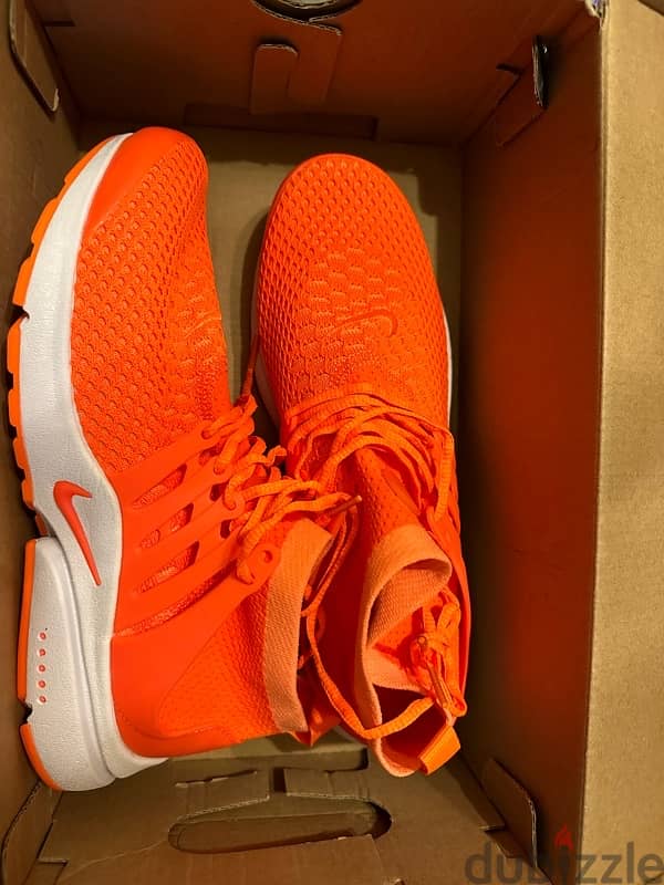 orginal Nike from USA 1