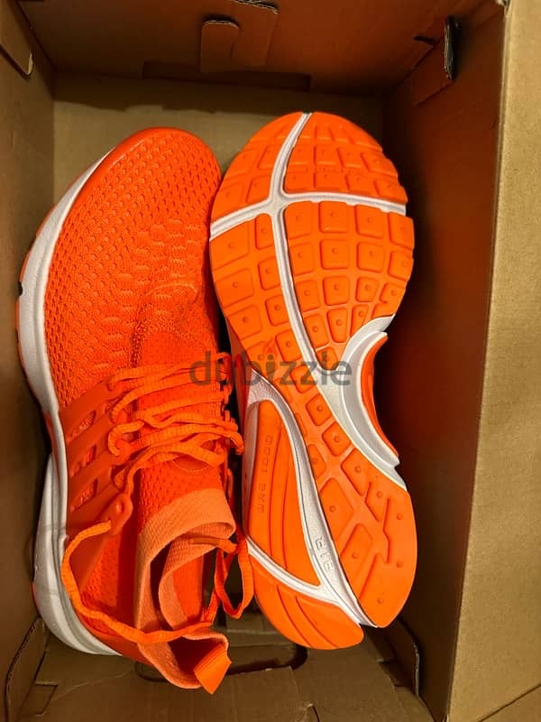 orginal Nike from USA 2