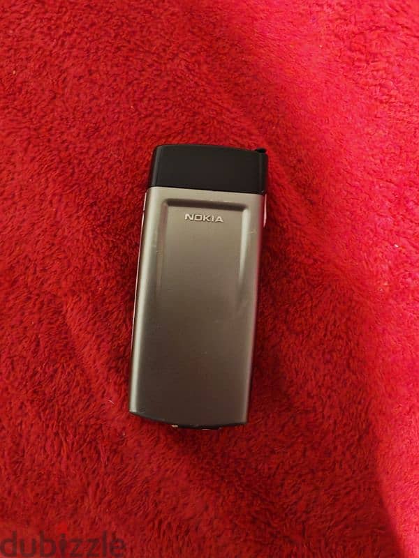 Nokia 8890 2