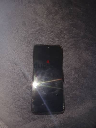 Redmi 13 للبيع