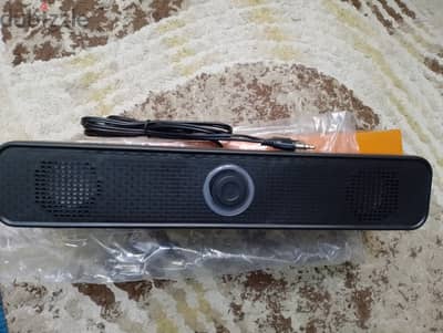 سماعة usb