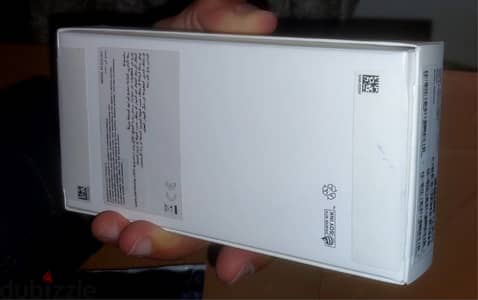 Samsung Galaxy A17 5G 256  Ram 8