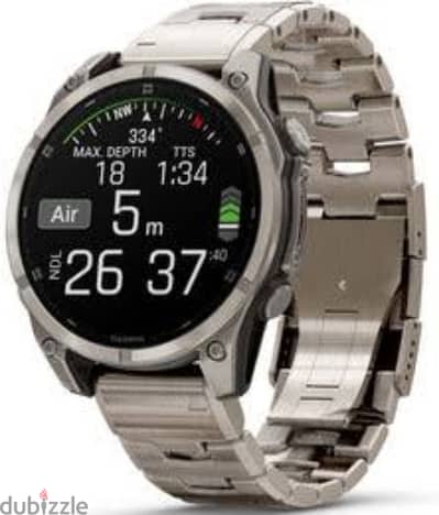 مطلوب ساعات garmin بكل انواعها واجهزة gps garmin بكل انواعها