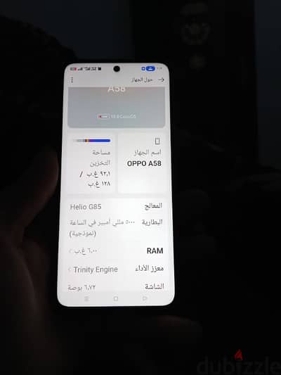 أكتوبر الحى السادس