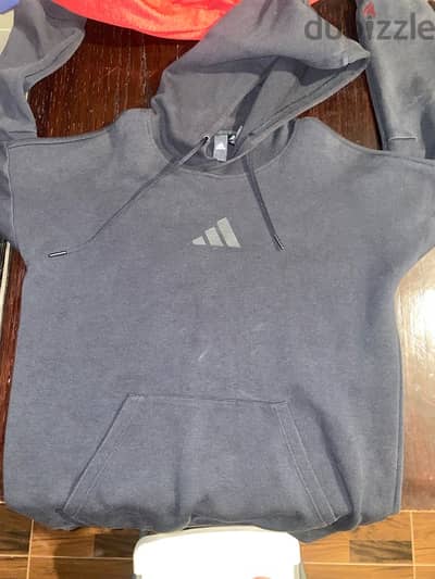 sweatshirt adidas orginal |سويتشيرت اديداس اوريجنال