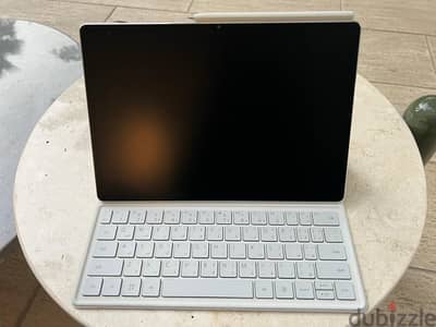 Huawei MatePad 12X